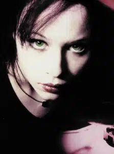 Thora Birch