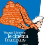 Bertrand Tavernier
