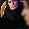 Behnaz Jafari dans Yalda, la nuit du pardon