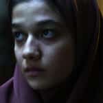 Sadaf Asgari