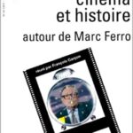 Marc Ferro