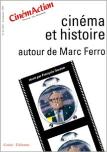 Marc Ferro