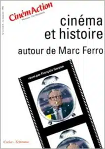 Marc Ferro