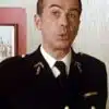 "Erreurs judiciaires" (1975, TV)