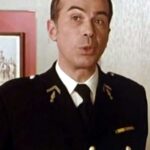 Michel Bertay