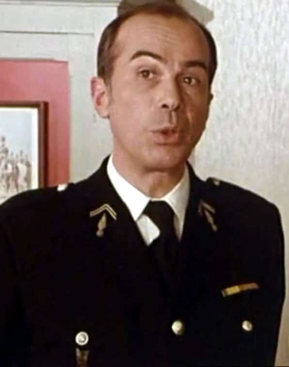 "Erreurs judiciaires" (1975, TV)