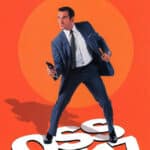 Jean Dujardin