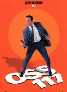 Jean Dujardin
