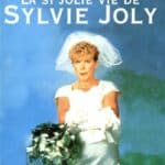 Sylvie Joly
