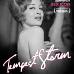 Tempest Storm