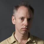 Todd Solondz