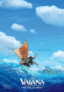 Ron Clements