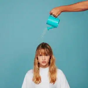 Angèle
