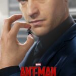 Corey Stoll