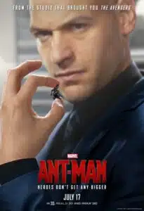 Corey Stoll