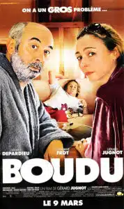 Philippe Lopes-Curval