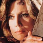Catherine Alric