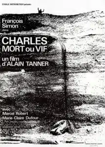 Marcel Robert