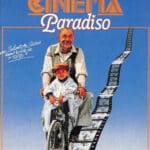 Giuseppe Tornatore
