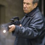 Yves Rénier