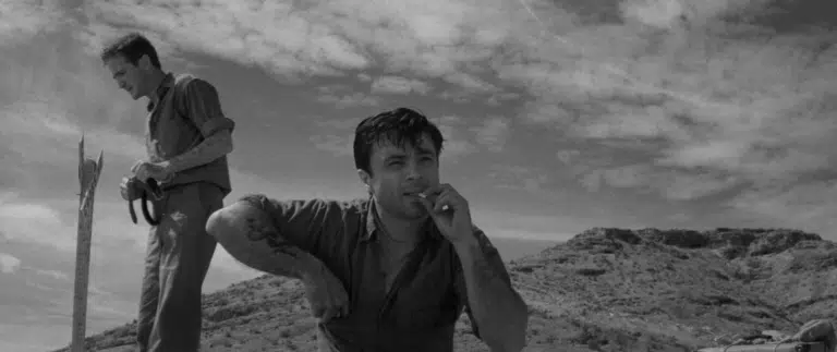 Mort de Robert Blake à 89 ans
