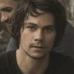 Dylan O’Brien