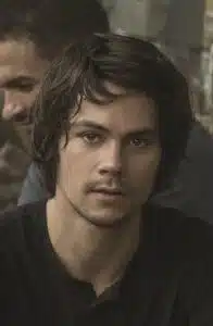 Dylan O’Brien