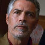 Esai Morales
