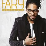 Fary
