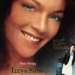 Amy Irving