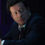 Joaquim de Almeida
