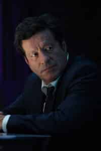 Joaquim de Almeida