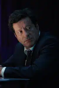 Joaquim de Almeida