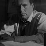 John Forsythe