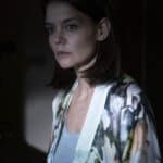 Katie Holmes