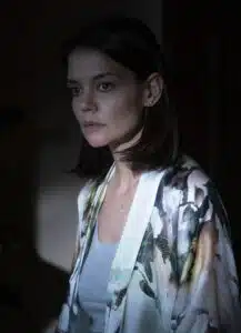 Katie Holmes