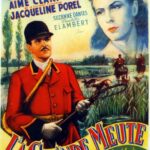 Jacqueline Porel