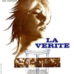 Jackie Sardou