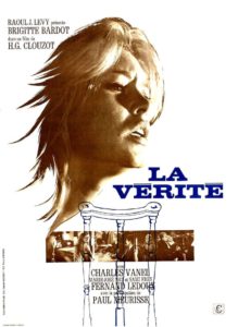 Jackie Sardou
