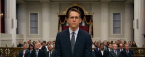 Ryan Reynolds
