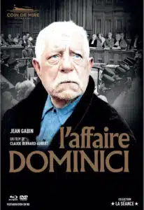 Jean Gabin