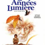 Alain Tanner