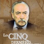 Jacques Debary