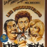 Gene Wilder