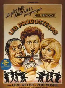Dick Shawn
