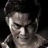 Tony Jaa dans L'honneur du dragon 2