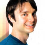 Michael McMillian