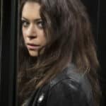 Tatiana Maslany