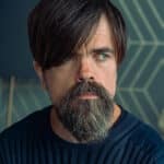 Peter Dinklage