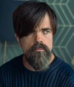 Peter Dinklage